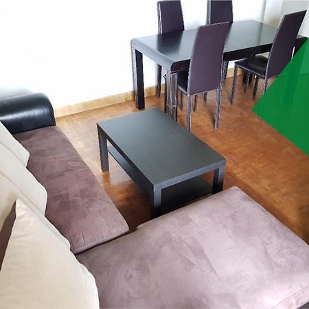Grand Paris Superbe Appartement Gesteasy 弗雷讷 外观 照片