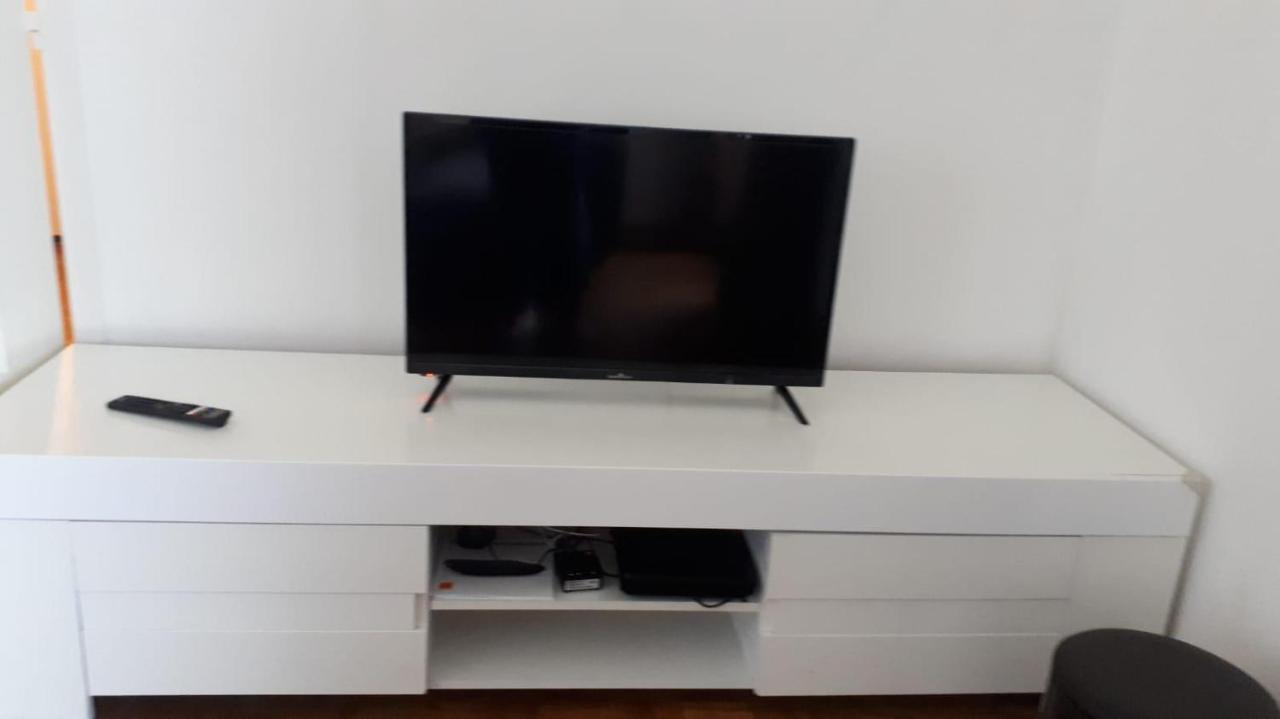 Grand Paris Superbe Appartement Gesteasy 弗雷讷 外观 照片